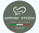 Sapore D'itália Pizzaria